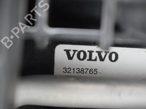 Other VOLVO XC90 II (256) B5 Mild-Hybrid AWD | BP36136225O1 - Image 5