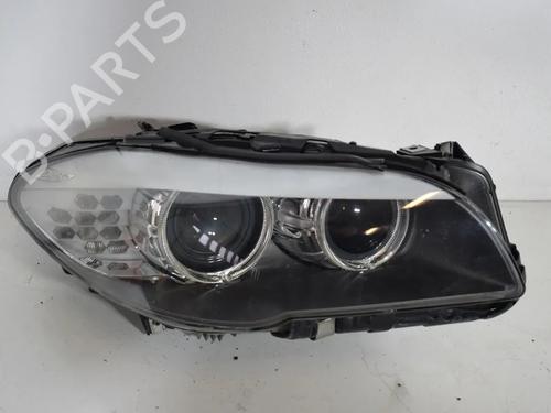 Scheinwerfer rechts für Scheinwerfer rechts BMW 5 Touring (F11) 530 d (245 hp) 36136413 36136413