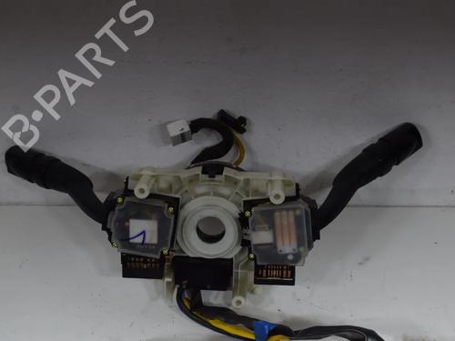 Ratstangsstang SSANGYONG REXTON W / REXTON 2.0 Xdi All-wheel Drive | BP36137318I23 - Image 3