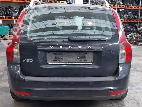 Rear bumper left light VOLVO V50 (545) 1.6 D | BP36133249C81 - Image 8