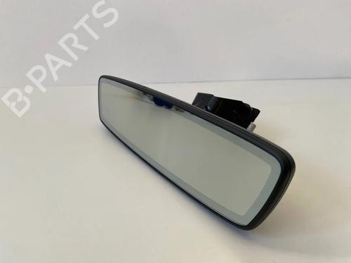 Rear mirror BMW X3 (G01, F97, G08) xDrive 20 i | BP36133312I6 - Image 2
