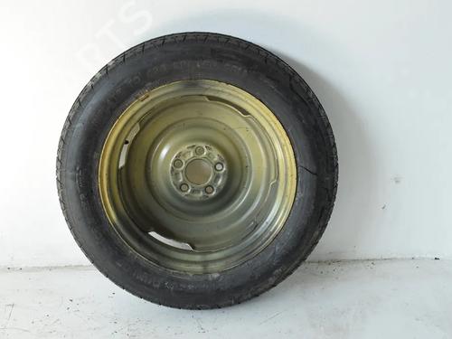 Other MAZDA CX-7 (ER) 2.2 MZR-CD AWD (ER10A) | BP36135329O1 - Image 2