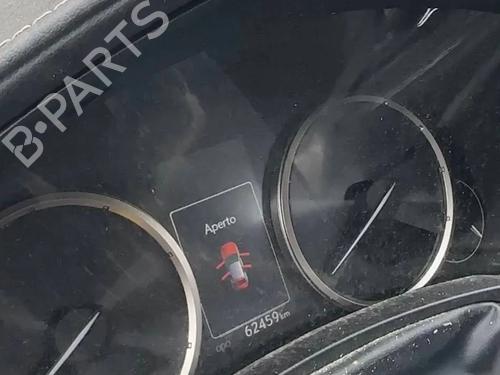 Instrument cluster LEXUS NX (_Z1_) 300h AWD (AYZ15, AYZ15_, AYZ15R) | BP36133009C47  - Image 5