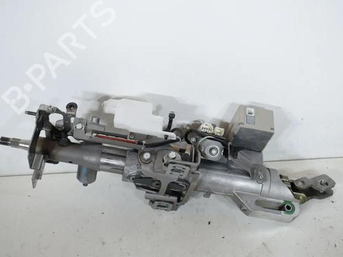 Used Steering column Steering column 36797100 36797100