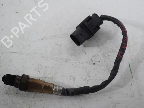 Elektronisk sensor Elektronisk sensor 39235920 39235920