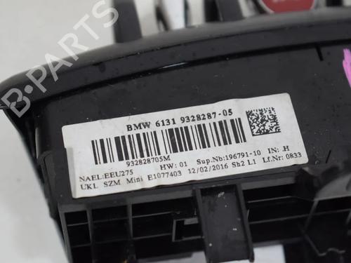 Switch MINI MINI (F55) One D | BP40172786I30 - Image 3