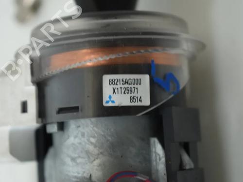 Switch SUBARU TRIBECA (B9) 3.6 (WXF) | BP36134919I30 - Image 2