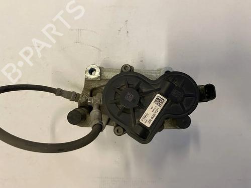 Right rear brake caliper FORD KUGA III (DFK) | BP36133477M106 - Image 6