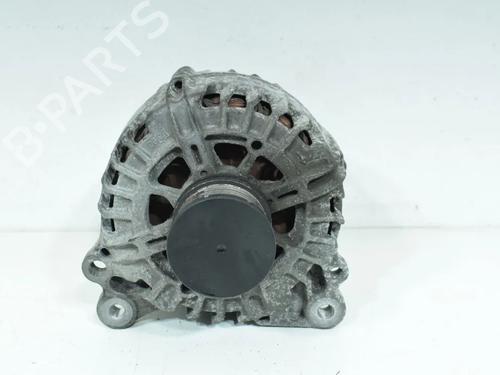 alternator-audi-q3-8ub-8ug-2011-2012-2013-2014-2015-2016-2017-2018-2019-2020-36137305 main image