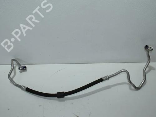AC-rør AC-rør MERCEDES-BENZ GLC (X253) 250 d 4-matic (253.909) (204 hp) 36135576 36135576