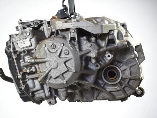 Gearbox VOLVO V40 Hatchback (525) D2 | BP36692536M3  - Image 6