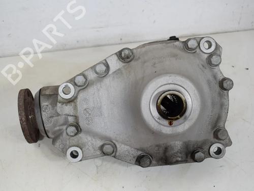 Front differential BMW 3 (F30, F80) 340 i xDrive | BP37507401M23 - Image 2