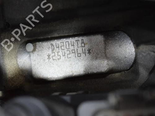 Engine VOLVO V40 Hatchback (525) D2 | BP36692535M1  - Image 13