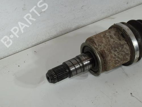Other INFINITI QX70 30d AWD | BP37087660O1 - Image 3