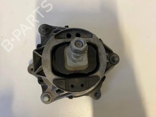 Engine mount BMW 1 (F20) 120 i | BP36133720M89 - Image 2