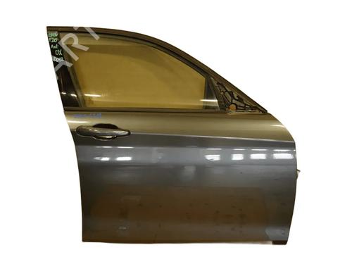 Porta anteriore destra Porta anteriore destra BMW 1 (F20) 120 d (184 hp) 36136638 36136638