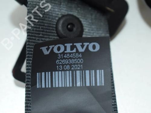 Other VOLVO XC90 II (256) B5 Mild-Hybrid AWD | BP37216475O1 - Image 3