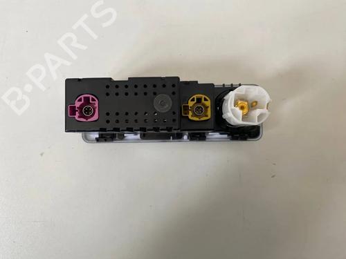 Electronic module LAND ROVER RANGE ROVER EVOQUE (L551) 2.0 D180 MHEV 4x4 | BP36133858M83  - Image 7