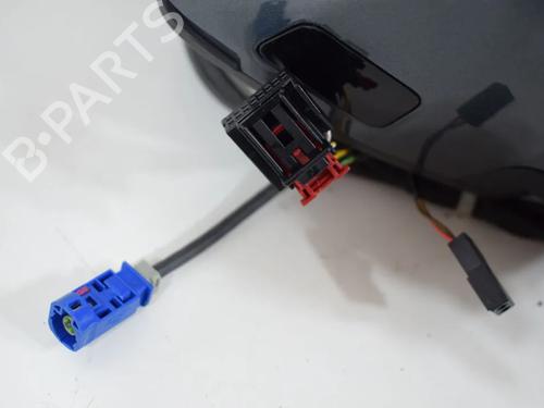 Retrovisor esquerdo SEAT ATECA (KH7, KHP) 2.0 TDI 4Drive | BP36137009C26 - Image 7