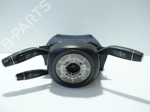Ratstangsstang Ratstangsstang MERCEDES-BENZ GLC (X253) 250 d 4-matic (253.909) (204 hp) 36135472 36135472