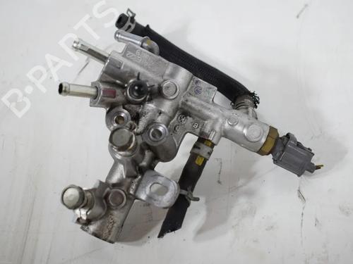Used Electronic sensor Electronic sensor MAZDA 6 Estate (GJ, GL) 2.2 D (150 hp) 40490728 40490728