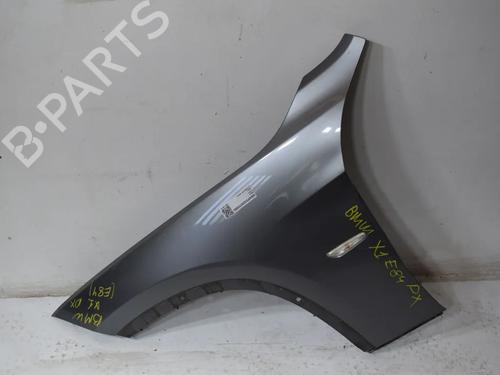 right-front-fenders-bmw-x1-e84-2009-2010-2011-2012-2013-2014-2015-36692562 main image