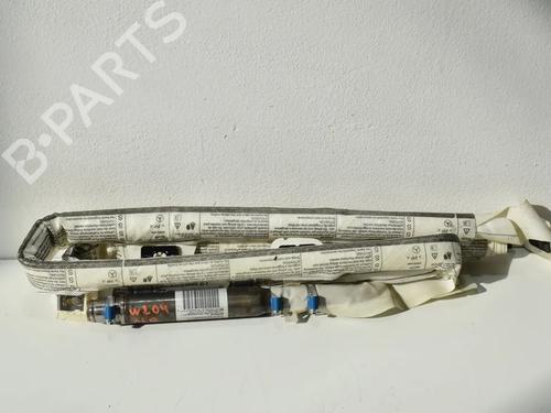 Used Other Other 37066350 37066350
