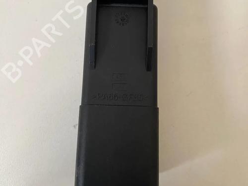 Electronic module LAND ROVER RANGE ROVER EVOQUE (L551) 2.0 D180 MHEV 4x4 | BP36133865M83 - Image 2