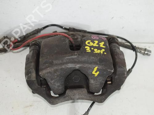 Left front brake caliper BMW 3 Touring (G21, G81) 320 d Mild-Hybrid xDrive | BP36159997M105 - Image 2