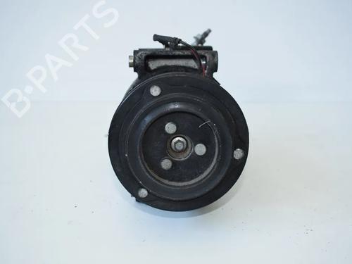 AC compressor FORD KUGA II (DM2) | BP36135028M34 - Image 2