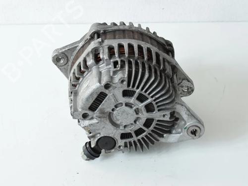 Alternator SUBARU TRIBECA (B9) 3.6 (WXF) | BP36135296M7 - Image 3
