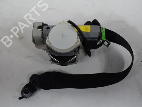Used Front right seatbelt Front right seatbelt MERCEDES-BENZ GLK-CLASS (X204) 220 CDI 4-matic (204.984, 204.997) (170 hp) 39942918 39942918