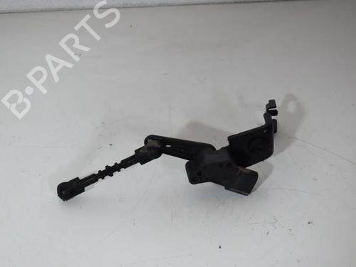 electronic-sensor-porsche-cayenne-9ya-2017-36137539 main image