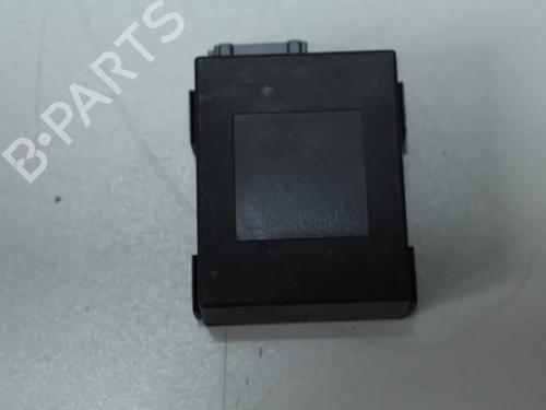 Electronic module JAGUAR XE (X760) 2.0 D AWD | BP36135454M83 - Image 2