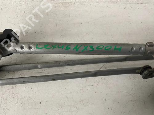 Front wiper motor LEXUS NX (_Z1_) 300h AWD (AYZ15, AYZ15_, AYZ15R) | BP36133894M29 - Image 3