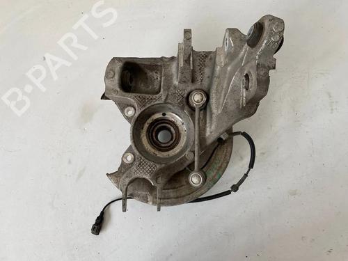 Mangueta trasera derecha Mangueta trasera derecha LAND ROVER DISCOVERY SPORT (L550) [2014-2026] 36134444 36134444