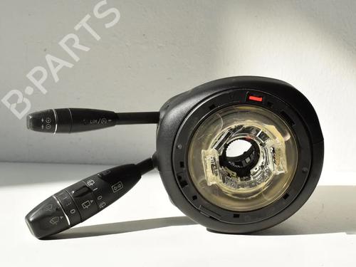 Used Steering column stalk Steering column stalk MERCEDES-BENZ C-CLASS T-Model (S204) C 250 CDI 4-matic (204.282) (204 hp) 36135384 36135384