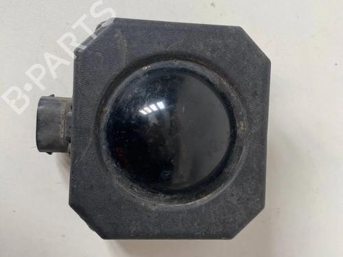 Used Electronic module Electronic module JEEP GRAND CHEROKEE IV (WK, WK2) [2010-2026] 36133841 36133841