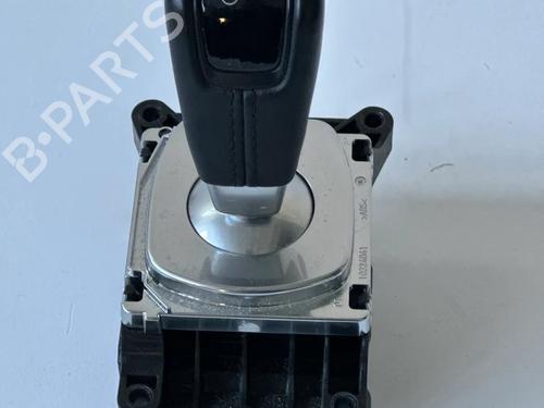 Used Gear lever Gear lever LAND ROVER RANGE ROVER EVOQUE (L551) 2.0 D180 MHEV 4x4 (180 hp) 36133220 36133220