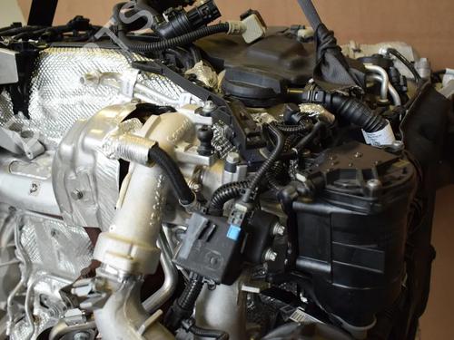 Engine BMW X6 (G06, F96) xDrive 30 d | BP36135164M1 - Image 13