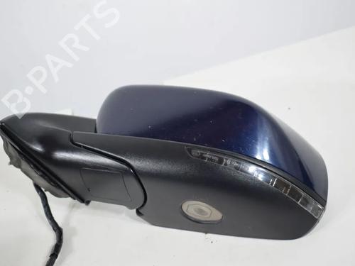 Retrovisor esquerdo JEEP CHEROKEE (KL) 2.2 CRD 4x4 | BP39501868C26 - Image 3