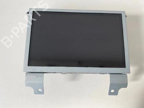 Display Display FORD GALAXY III (CK) 2.5 FHEV (190 hp) 36133957 36133957