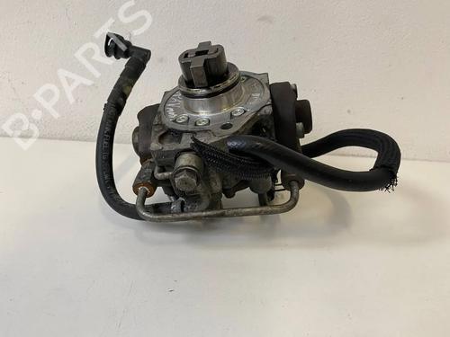 Bomba inyeccion Bomba inyeccion TOYOTA RAV 4 III (_A3_) 2.2 D 4WD (ALA30_, ALA30R) (177 hp) 36133881 36133881