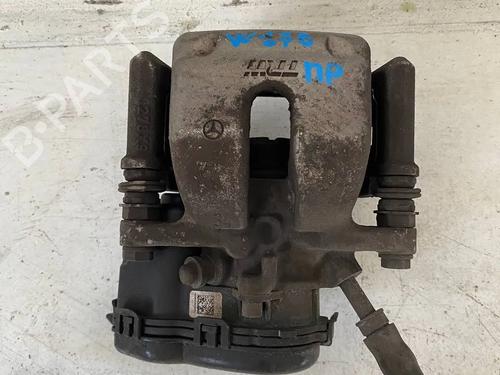right-rear-brake-caliper-mercedes-benz-a-class-w176-2012-2013-2014-2015-2016-2017-2018-36133950 main image
