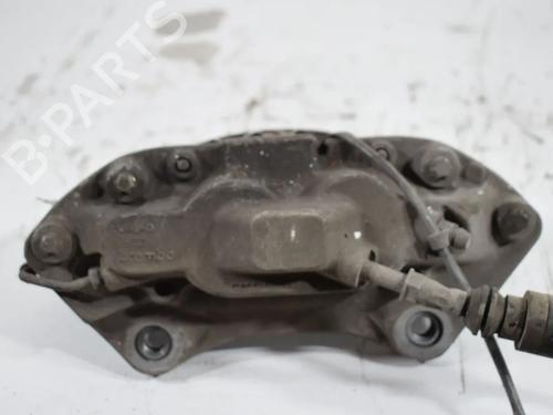 Left front brake caliper AUDI Q5 (8RB) | BP39646790M105 - Image 4