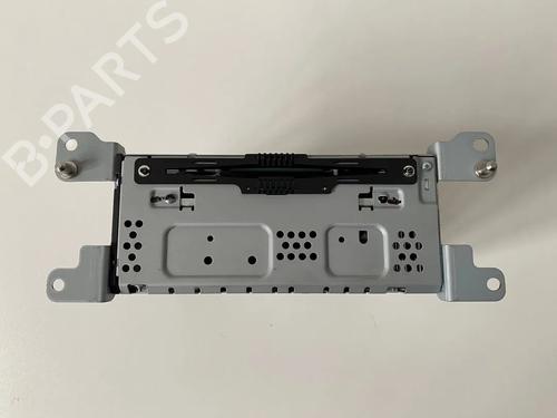 bilradio-ford-mondeo-v-turnier-cf-2014-36133328 main image
