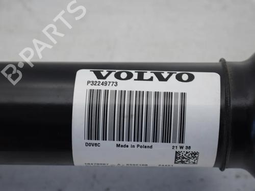 Driveshaft VOLVO XC90 II (256) B5 Mild-Hybrid AWD | BP36136258M37  - Image 5