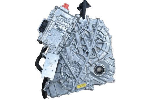 Other FORD GALAXY III (CK) 2.5 FHEV | BP36135193O1 - Image 4