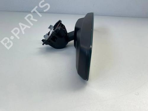 Rear mirror BMW 1 (F40) 118 d | BP36133675I6 - Image 3