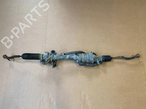 Steering rack MAZDA 6 Estate (GH) 2.0 MZR-CD (GH14) | BP36133415M22 - Image 2